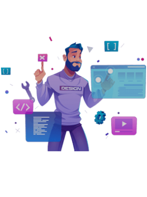 dmrprog agence de communication