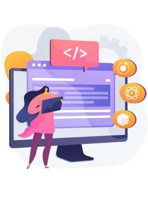 dmrprog agence de communication