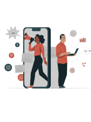 dmrprog marketing digital